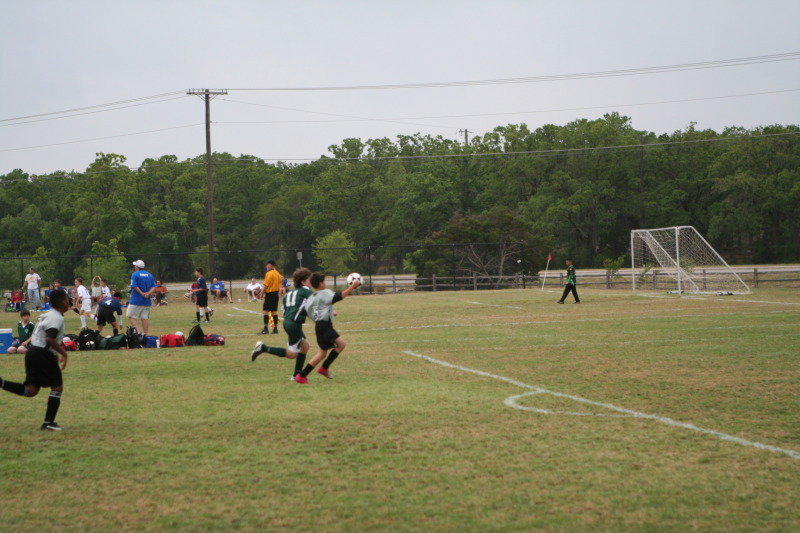 2011/04(April)/soccer/800x600_2011-04-30-Soccer Tournament-77.JPG